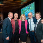 Campion Appeal Dinner August 2022 127