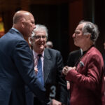 Campion Appeal Dinner August 2022 129