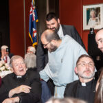 Campion Appeal Dinner August 2022 130