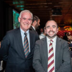 Campion Appeal Dinner August 2022 135