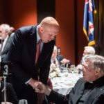 Campion Appeal Dinner August 2022 136