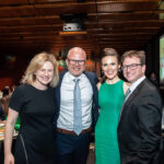 Campion Appeal Dinner August 2022 137