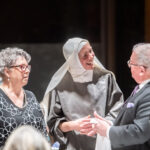 Campion Appeal Dinner August 2022 138