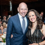 Campion Appeal Dinner August 2022 139