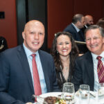 Campion Appeal Dinner August 2022 140