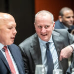 Campion Appeal Dinner August 2022 141