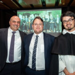 Campion Appeal Dinner August 2022 145