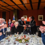 Campion Appeal Dinner August 2022 149