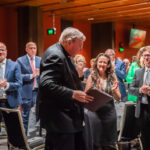 Campion Appeal Dinner August 2022 150