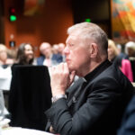 Campion Appeal Dinner August 2022 162