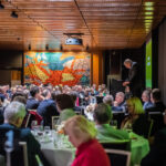 Campion Appeal Dinner August 2022 164