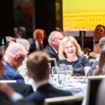Campion Appeal Dinner August 2022 165