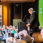 Campion Appeal Dinner August 2022 167