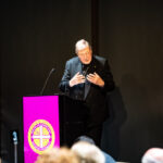 Campion Appeal Dinner August 2022 168