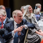 Campion Appeal Dinner August 2022 169