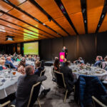 Campion Appeal Dinner August 2022 172