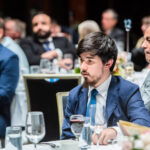 Campion Appeal Dinner August 2022 173