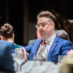 Campion Appeal Dinner August 2022 174