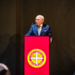 Campion Appeal Dinner August 2022 179