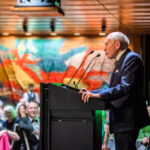 Campion Appeal Dinner August 2022 181