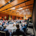 Campion Appeal Dinner August 2022 182