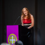 Campion Appeal Dinner August 2022 186