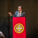 Campion Appeal Dinner August 2022 187