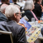 Campion Appeal Dinner August 2022 190