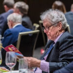 Campion Appeal Dinner August 2022 192
