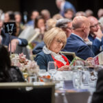 Campion Appeal Dinner August 2022 196