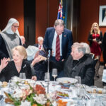 Campion Appeal Dinner August 2022 198