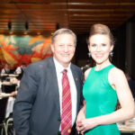 Campion Appeal Dinner August 2022 200