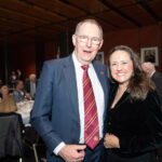 Campion Appeal Dinner August 2022 201