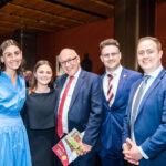 Campion Appeal Dinner August 2022 202