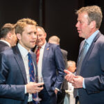 Campion Appeal Dinner August 2022 204