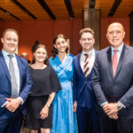 Campion Appeal Dinner August 2022 206