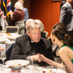 Campion Appeal Dinner August 2022 207