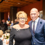Campion Appeal Dinner August 2022 208