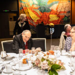 Campion Appeal Dinner August 2022 209