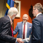 Campion Appeal Dinner August 2022 211