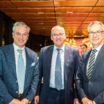 Campion Appeal Dinner August 2022 215