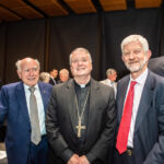 Campion Appeal Dinner August 2022 217