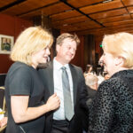 Campion Appeal Dinner August 2022 218