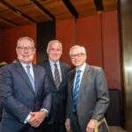 Campion Appeal Dinner August 2022 219
