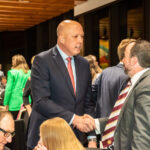 Campion Appeal Dinner August 2022 221