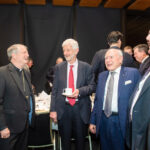 Campion Appeal Dinner August 2022 224