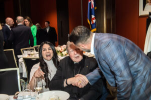 Campion Appeal Dinner August 2022 228