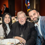 Campion Appeal Dinner August 2022 229