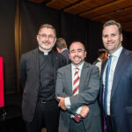 Campion Appeal Dinner August 2022 230
