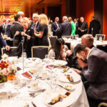 Campion Appeal Dinner August 2022 232